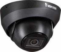 Vivotek IT9389-H-V2 IP Turret Okos kamera