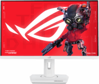 Asus 27" ROG Strix XG27ACS-W Monitor