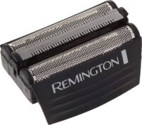 Remington SPF-300 Kombi Pack rezgőkéses villanyborotva kés és szita