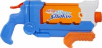 Hasbro Super Soaker Flip Fill vizipisztoly