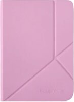 Kobo Clara Candy Sleepcover E-book olvasó tok - Pink