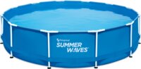 Summer Waves kör medence (366 x 91 cm)