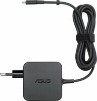 Asus AC65-00 USB-C Notebook töltő 65W