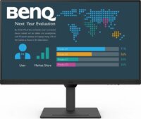 BenQ 32" BL3290QT Monitor