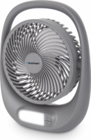 Blaupunkt APF301 Hordozható ventillátor