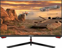 Dahua 24" LM24-E230C Monitor