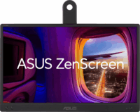 ASUS 15.6" MB166CR ZenScreen Monitor