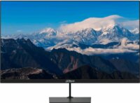 Dahua 27" LM27-C200 Monitor