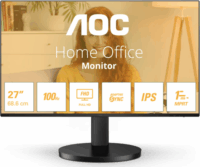 AOC 27" 27B3HA2 Monitor