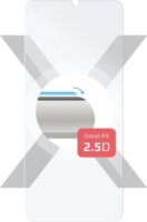 Fixed Samsung Galaxy A05s Edzett üveg kijelzővédő