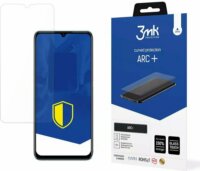 3mk ARC+ Apple iPhone 13/13 Pro Kijelzővédő fólia