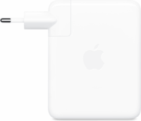 Apple USB‑C hálózati adapter - 140 W