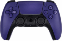 Sony Playstation 5 DualSense V2S Vezeték nélküli controller - Lila