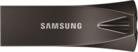 Samsung 512GB BAR Plus USB 3.1 Pendrive - Titánszürke
