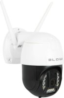 BLOW H-343 4G/LTE IP Kompakt Okos kamera