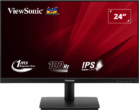 ViewSonic 23,8" VA240-H Monitor