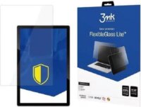 3mk FlexibleGlass Lite 11" Samsung Galaxy Tab A7 2022 rugalmas üveg kijelzővédő fólia