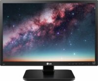 LG 24" 24BK450HP-B Monitor