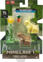 Mattel Minecraft Nyúl figura