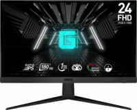 MSI 24" G2412F Monitor