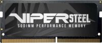 Patriot 16GB / 2666 Viper Steel DDR4 Notebook RAM