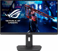 ASUS 25" ROG Strix XG259QNS Monitor