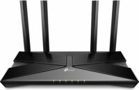 TP-Link Archer VX1800V VDSL/ADSL Modem / Gigabit Router