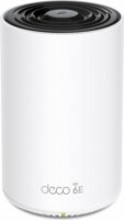 TP-Link XE75 Deco AXE5400 Mesh WiFi rendszer (1 db)