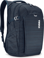 Thule Construct 28L Notebook hátizsák - Kék