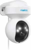 Reolink E Series E560P IP Turret kamera