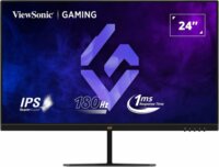 ViewSonic 24" VX2479-HD-PRO Monitor