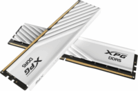 XPG 32GB / 6000 Lancer Blade RGB DDR5 RAM KIT (2x16GB)
