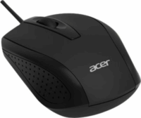 Acer HP.EXPBG.008 Vezetékes egér - Fekete