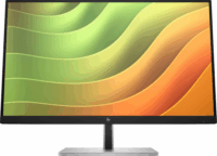 HP 23.8" EliteDisplay E24u G5 6N4D0E9 Monitor