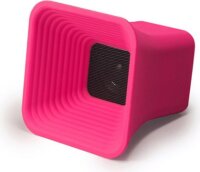 Camry Premium CR 1142 Bluetooth Hangszóró - Rózsaszín