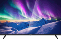 Sencor 40" SLE 40F19TCS FullHD TV