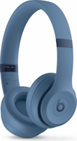 Beats Solo 4 Wireless Headset - Palakék