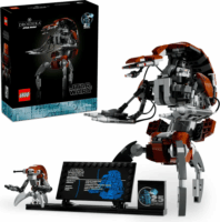 LEGO® Star Wars: 75381 - Droideka™