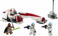 LEGO® Star Wars: 75378 - BARC Speeder™ menekülés