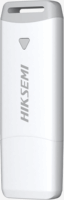 Hikvision Hiksemi M220P USB2.0 64GB Pendrive - Fehér