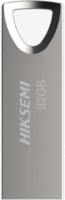Hiksemi M200 Classic USB-A 3.0 32GB Pendrive - Szürke