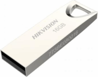 Hikvision Hiksemi Classic USB 3.0 16GB Pendrive - Szürke