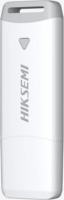 Hiksemi M220P USB-A 3.0 64GB Pendrive - Fehér
