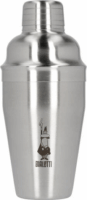 Bialetti Shaker - 500 ml
