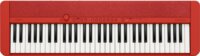 Casio CT-S1 Digitális szintetizátor - Piros