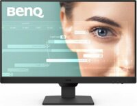 BenQ 23,8" BL2490 Monitor