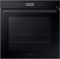 Samsung NV7B4225ZAK Beépíthető sütő - Fekete