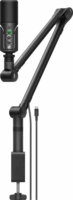 Sennheiser Profile Streaming Set Mikrofon szett