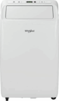 Whirlpool PACF29CO W Mobil klíma