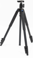 Slik Sprint Pro III Kameraállvány (Tripod) - Fekete